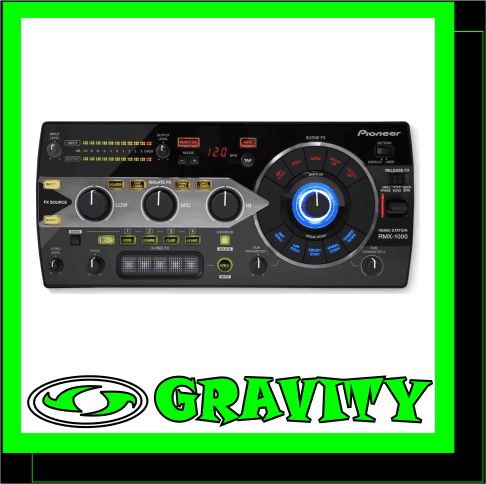 pioneer-dj-rmx-1000